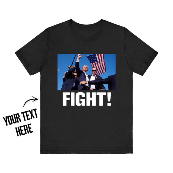Take Your Best Shot Donald Trump, Trump 2024 T-shirt, Make America Great Again, Trump Shot shirt, MAGA Shirt, Republican T-shirt - photowatch